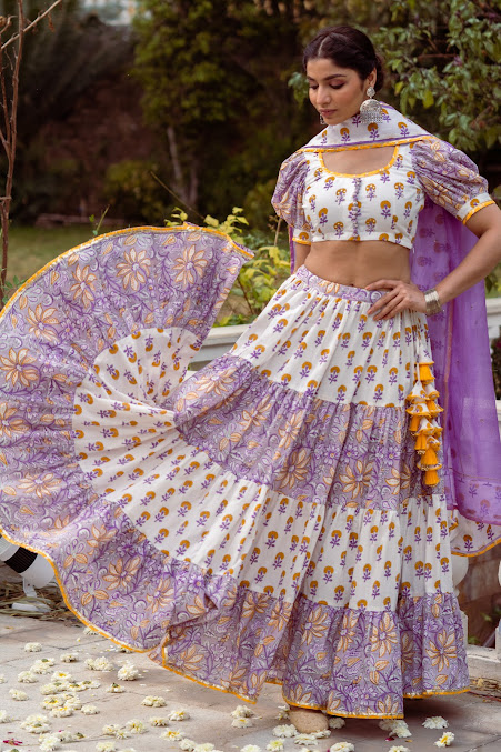 Af1qipmsykbq2lx Crlpysheavbtn0lwwmyh1hb Vetf=s677 K No