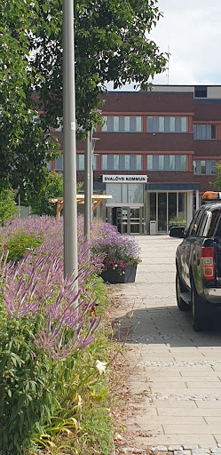 Svalövs kommun - Thumbnail