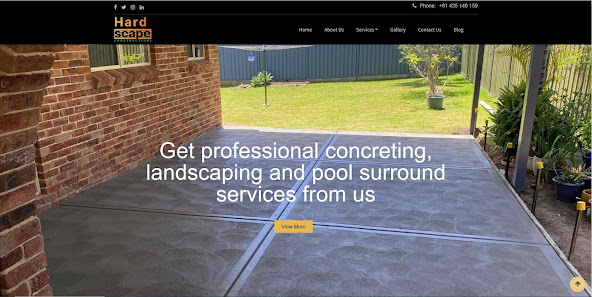 Yumpress Web Studio 62/64 Currie St, Nambour QLD 4560, Australia