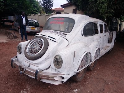 Photos of Hotel de Jet