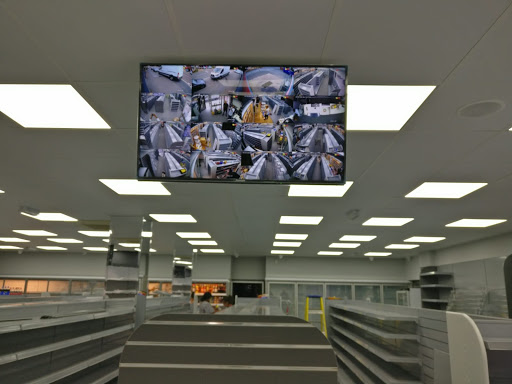 Netviewcctv.co.uk - Visual