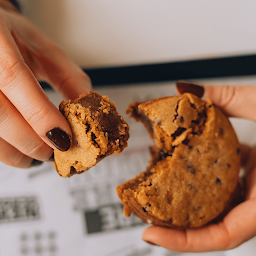 Photo n°29 de New School Tacos - Blagnac à Blagnac (Restaurant de tacos)