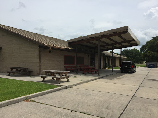 School For Exceptional Children - Thumbnail