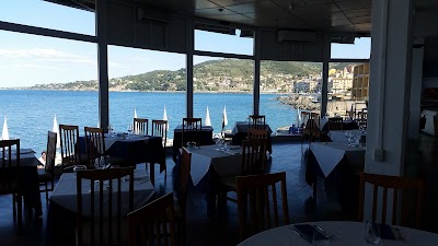 Photos of Hotel Restaurant La Caletta