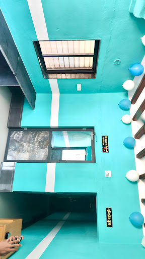 Gallery image 1