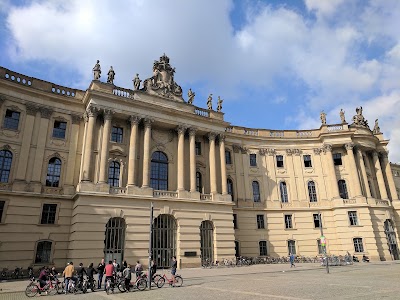 Photos of Fat Tire Tours Berlin