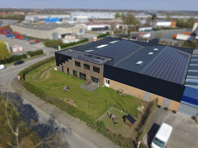 Sunelis - Installateur de panneaux photovoltaïques pour les pros