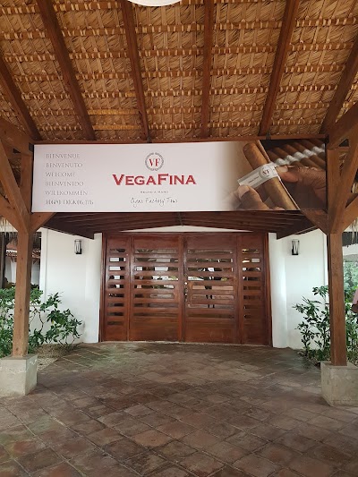 store