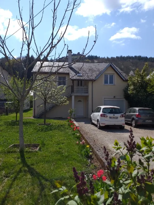 AU JARDIN DES SENS
