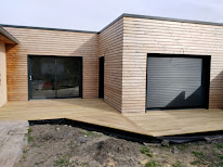 Stiv'n à Paslières