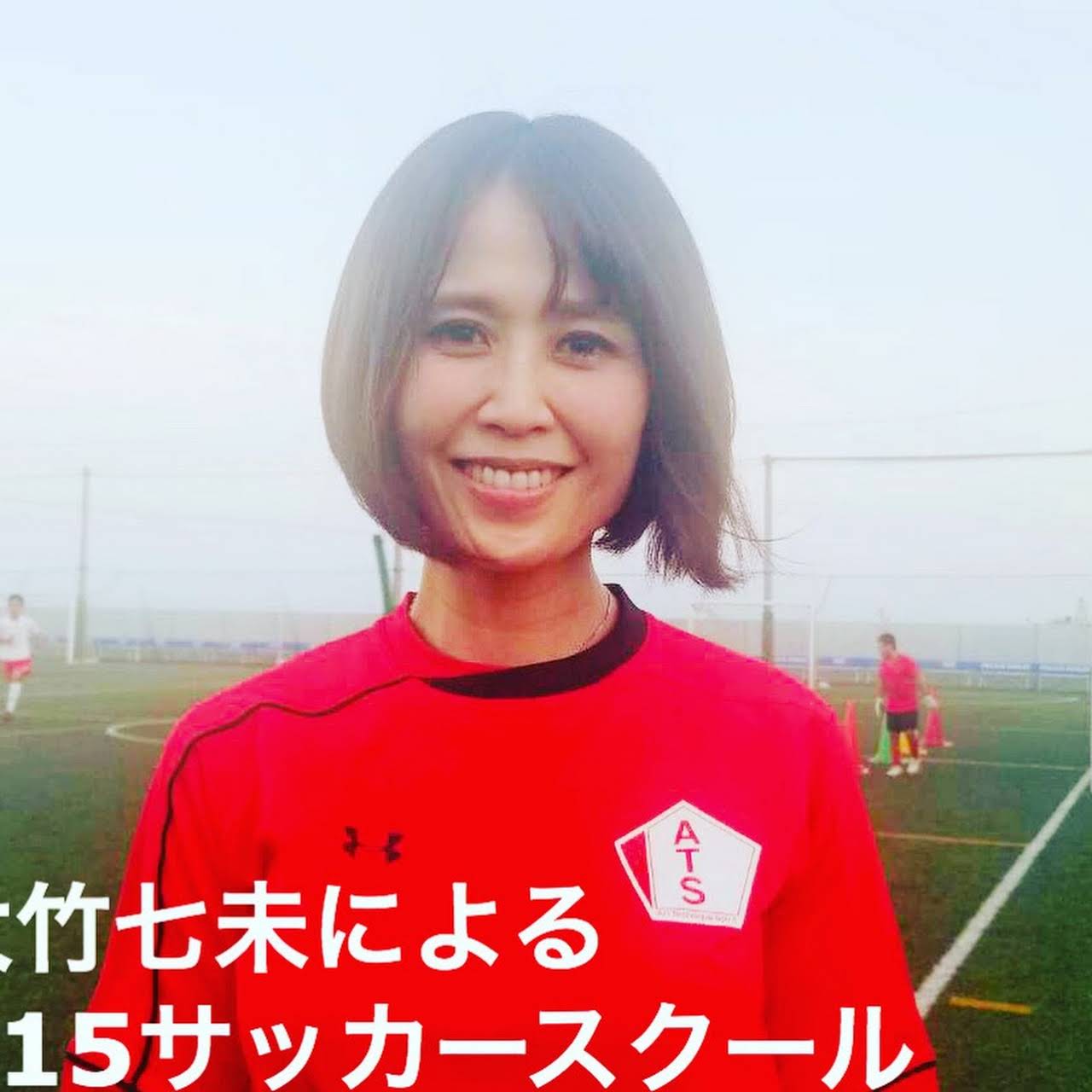 フォーゼムインクフィールドkobe 神戸市東灘区のフットサル場