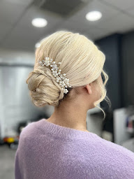 Photo n°27 de Candem à Strasbourg (Barbier)