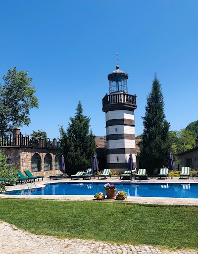 Photos of Wineport Lodge Ağva - Ağva'nın En İyi Oteli