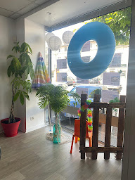 Photo n°14 de GB IMMOBILIER SAINT DIZIER à Saint-Dizier (Agent immobilier)