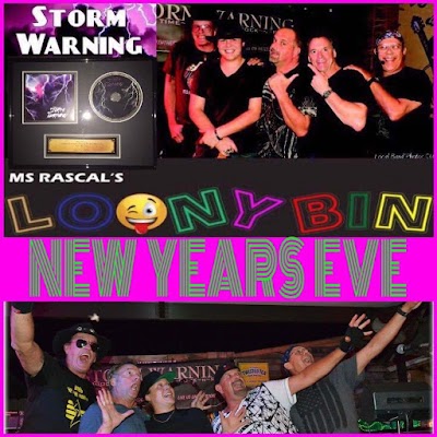 Photos of Ms. Rascals Loony Bin Eatery & Pub
