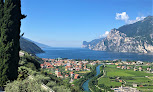 photo de Isola Verde Hotel Torbole à Nago-Torbole