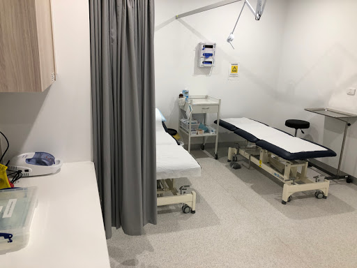 Step Relief Podiatry Clinic - Podiatrist Sunbury (Diggers Rest) - Thumbnail