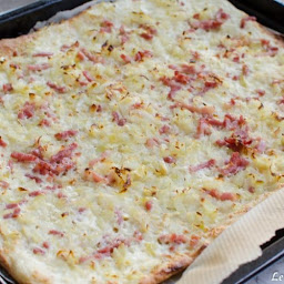 Photo n°5 de Restaurant Campanile Colmar Parc des Expositions à Colmar (Restaurant)