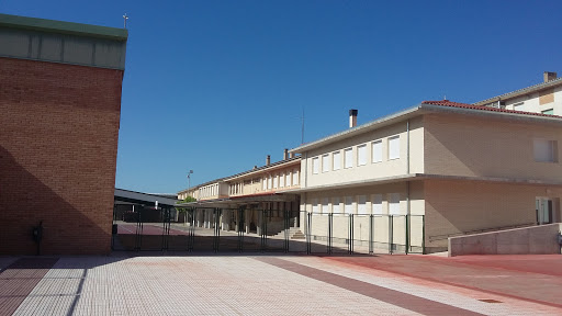 CPEIP San Bartolomé - Thumbnail