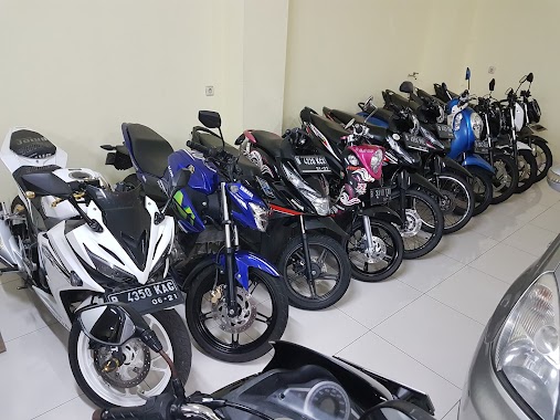 ABP Motor Jual beli mobil & Motor bekas, Author: ABP Motor "Jual beli mobil & Motor bekas"