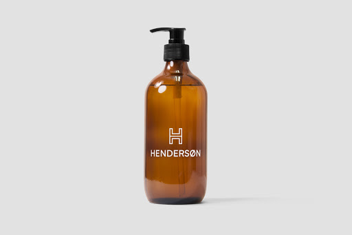 Hendersøn&co. - Thumbnail