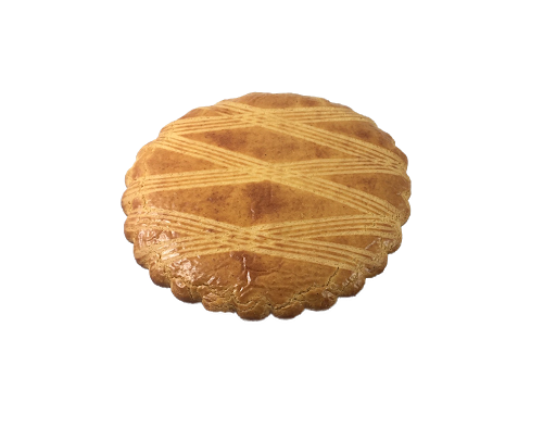Patisserie Boulestier Thénac - Thumbnail