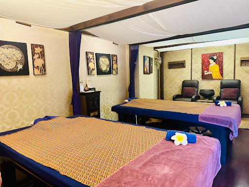 akira-thai-spa-massage - Thumbnail