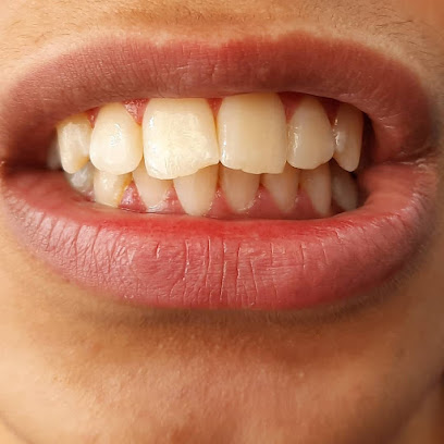 Arihant Dental Clinic (Dr. Nikhil Jasrotia)