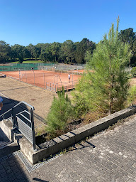 Photo n°15 de MOLIETS TENNIS CLUB à Moliets-et-Maa (Magasin de tennis)