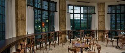 Photos of Hotel Valencia Riverwalk