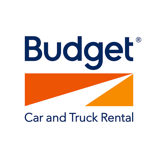 Budget Car & Truck Rental Alice Springs - Thumbnail
