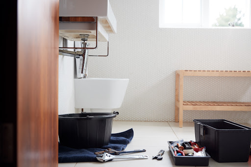 Benj Plumbing - Thumbnail