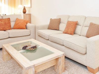 Sofa Repair in Faridabad post image