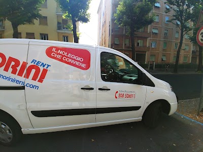 Photos of Morini Rent Parma - Noleggio Auto e Furgoni