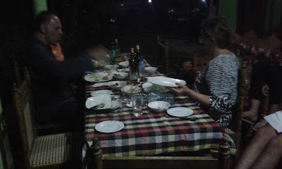 Photos of Lak Nilla Guest House