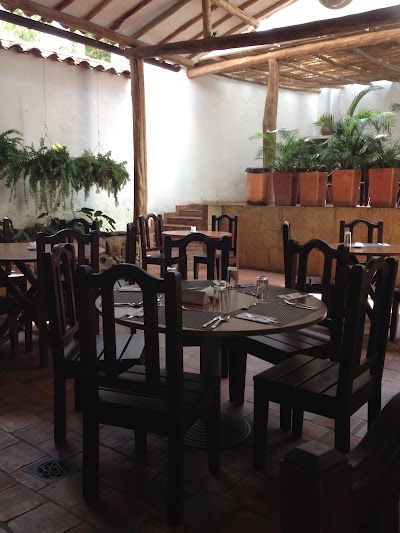 Photos of La Veranera Restaurante