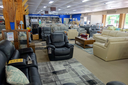 Alpha Furnishers Carpet Court (Armidale) - Thumbnail