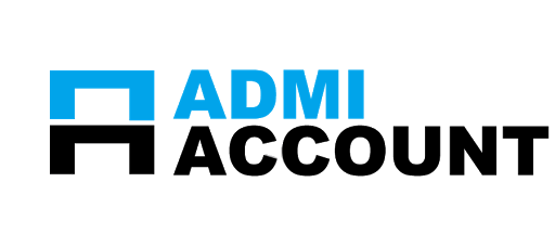 Admi-Account BV - Thumbnail