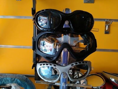Photos of Elsaad motorcycle السعد للموتوسيكلات