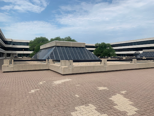RRC Polytech - Visual