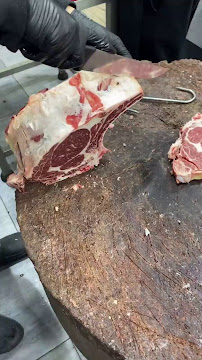 Γρηγορίου Λαμπρακη 178 Καρακάση 90, Διαγόρα 49, Θεσσαλονίκη 543 52