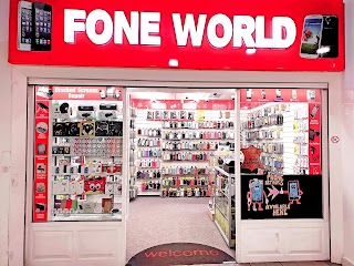 Fone World