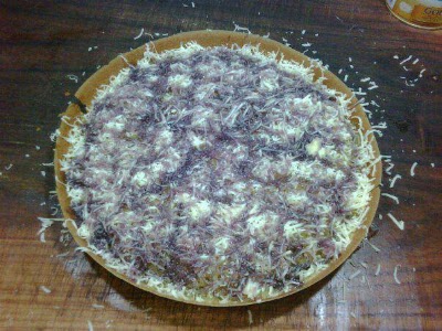Photos of Martabak Yasmine Raos