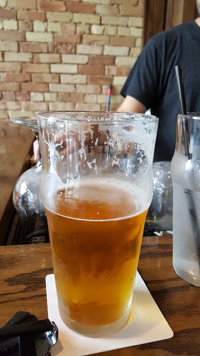 Photos of The Winchester