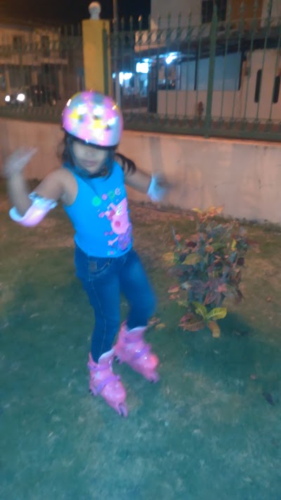Photos of Parque del Ni&ntilde;o