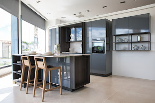 Photo n°20 de PORCELANOSA Poitiers à Chasseneuil-du-Poitou (Fabricant de carreaux)