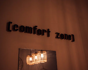 Photo n°48 de Studio beauté Anaïs à Coignières (Salon de manucure)