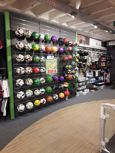 Sport Duwe - Thumbnail