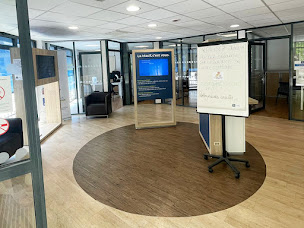 Photo n°2 de MACIF Assurances à Villeparisis (Agence d'assurance pour locataires)