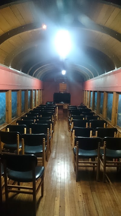 Photos of Casa Museo Jorge Eliecer Gaitan